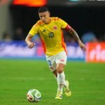 18a311e2-382a-4cfb-aca2-c15e38778b88