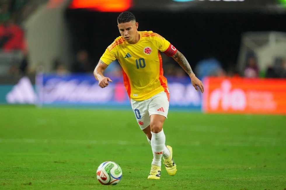 18a311e2-382a-4cfb-aca2-c15e38778b88