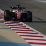 18f297c4-77e4-4054-a2a3-0769982397ae