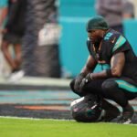 1a266708-57c9-4949-bd0d-10ff81fcdbc5