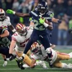 1df30495-c90d-4e88-a993-f37de73d7aa5