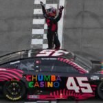 1e809b3e-1191-46aa-a42c-0b3deeab49a4