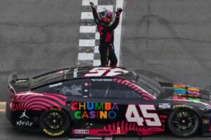 1e809b3e-1191-46aa-a42c-0b3deeab49a4