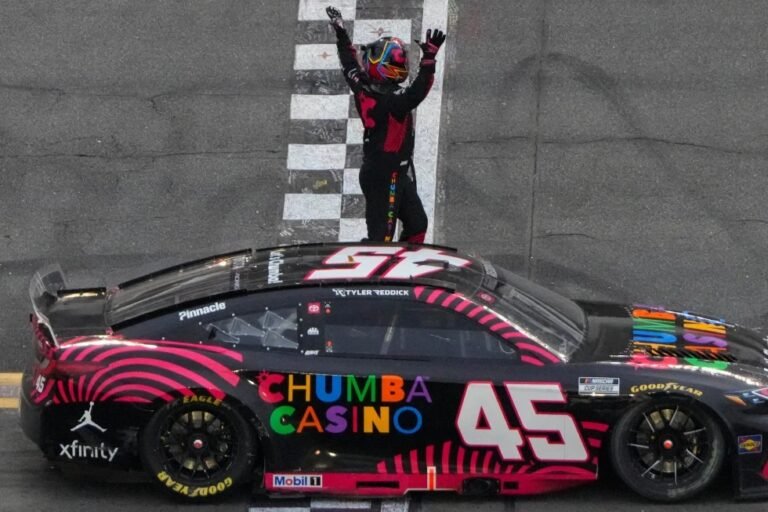 1e809b3e-1191-46aa-a42c-0b3deeab49a4