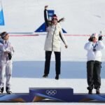 226c93fe-18ab-4101-a09c-d6dea4568764