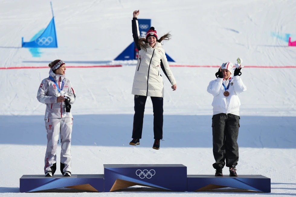 226c93fe-18ab-4101-a09c-d6dea4568764