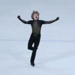 236e8cba-e7ff-4f19-91eb-807f4a39094b