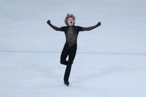 236e8cba-e7ff-4f19-91eb-807f4a39094b