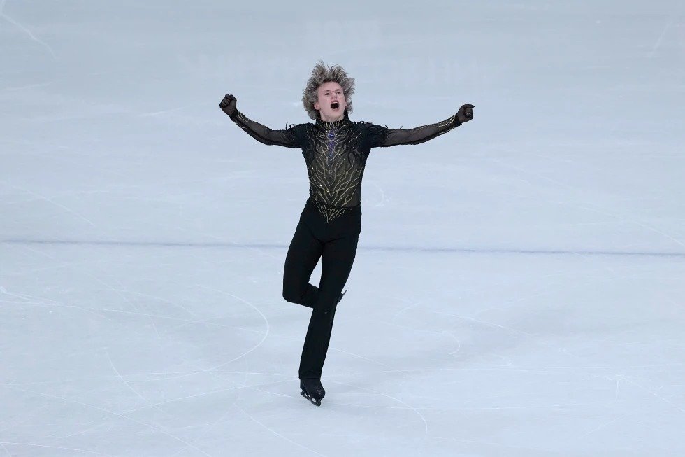 236e8cba-e7ff-4f19-91eb-807f4a39094b