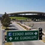 25e5dc9f-dbd4-4375-99e7-a304e280d416