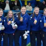 26fb86b1-4f82-47b3-ba6b-f815f7319c99