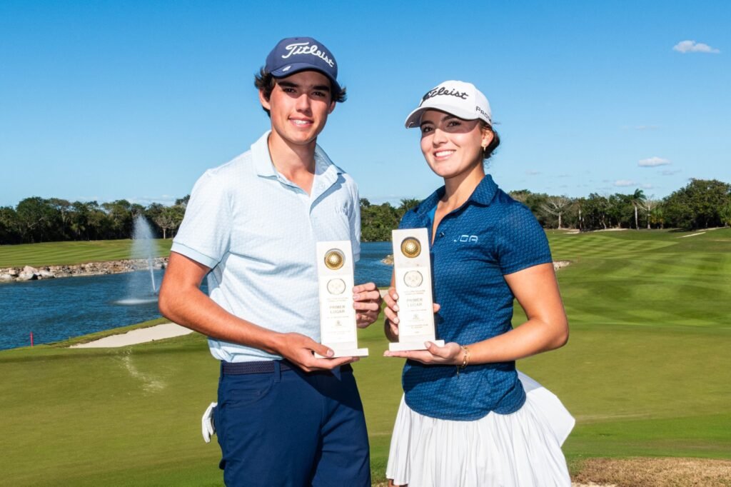 2a9f82b4-ff8b-4297-8aa0-d4b80ef4a8c7