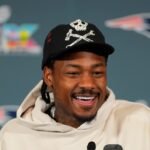 2b62e5df-616e-44c5-8bd2-feca947edfb8