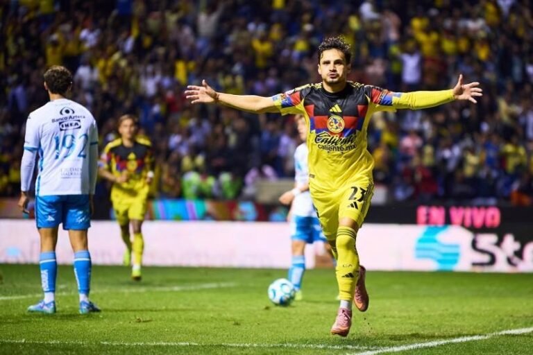 2da228b7-2118-4671-bf73-384a73643a0b