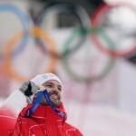 2fe796fc-2651-4b4c-937e-6ecefd89d4bb