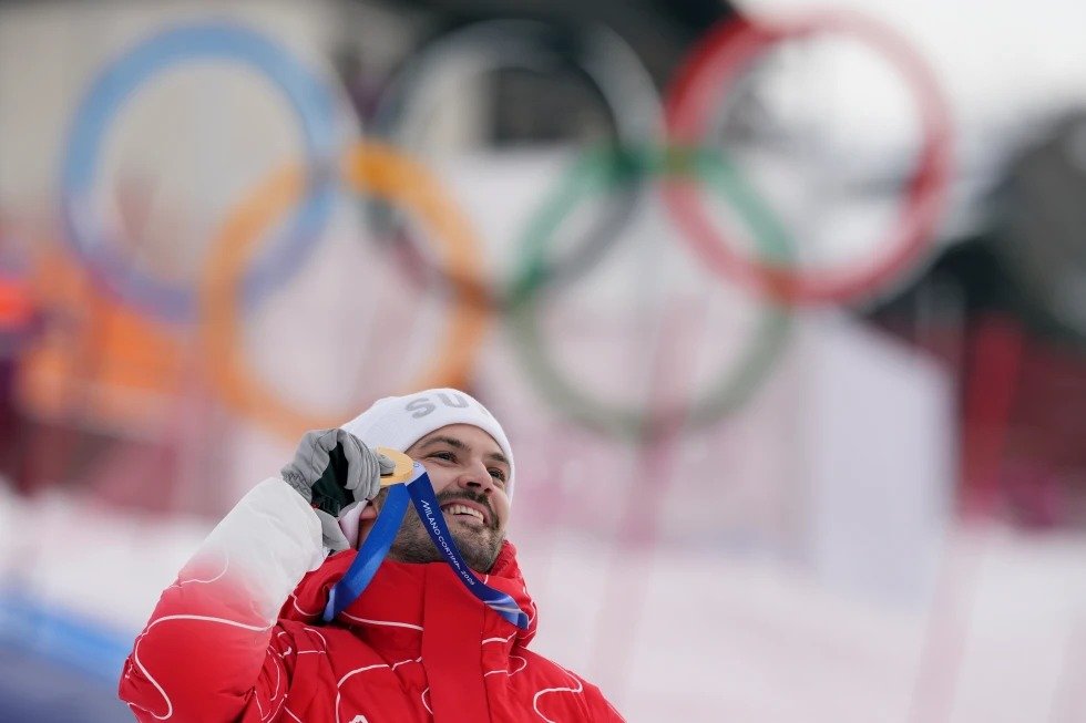 2fe796fc-2651-4b4c-937e-6ecefd89d4bb