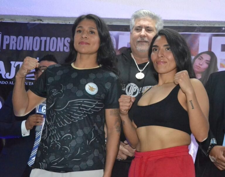 30d79ea8-eec7-45f7-b8db-0404ad8ca929