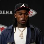 3145c61e-bb86-4487-b54b-61a0263b0b36