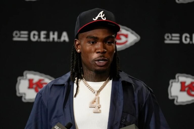 3145c61e-bb86-4487-b54b-61a0263b0b36