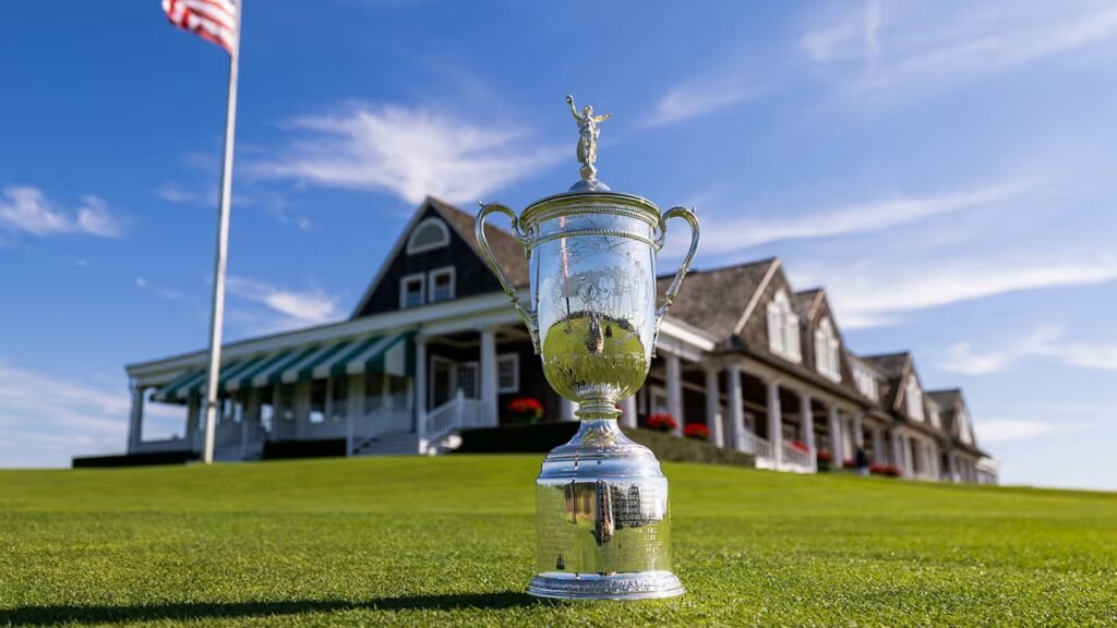 35552a95-1ab0-44d0-b50c-b178e011d923