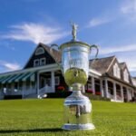 35552a95-1ab0-44d0-b50c-b178e011d923