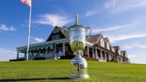 35552a95-1ab0-44d0-b50c-b178e011d923