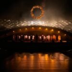 36b54f23-7291-4484-b4be-79587b6d13d4