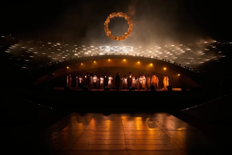 36b54f23-7291-4484-b4be-79587b6d13d4