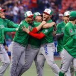 39405ff0-6a9b-4890-b386-c120ba6e4eef