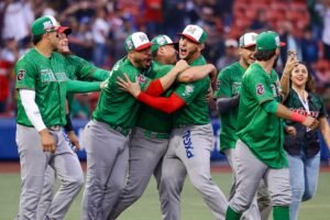 39405ff0-6a9b-4890-b386-c120ba6e4eef