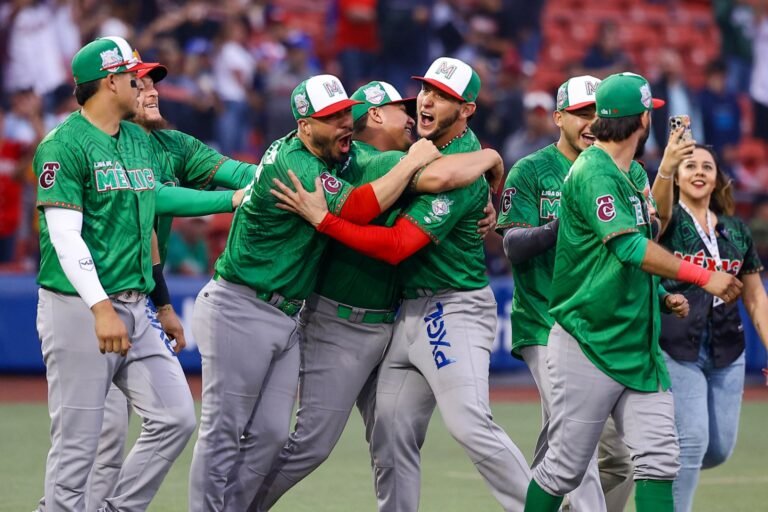 39405ff0-6a9b-4890-b386-c120ba6e4eef