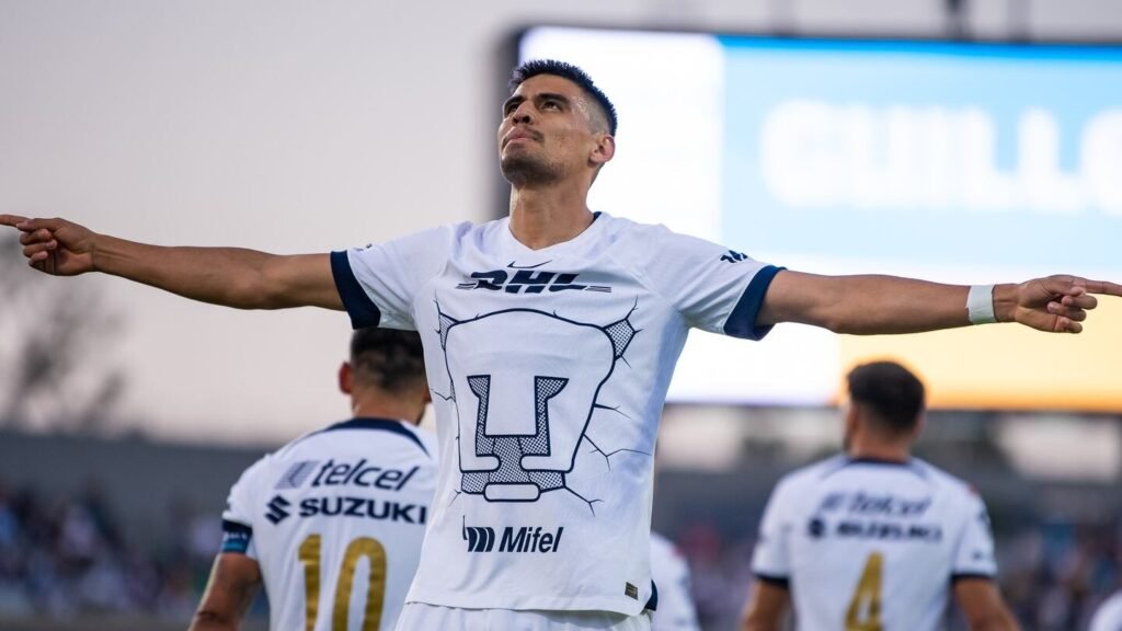 3cc3e333-4e0d-499e-be79-f0f247b2a986