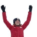 3fb51695-129d-4adb-95e5-a4d010cb8b76