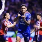 42351798-6e8c-4409-898f-10aff4f1d2f2