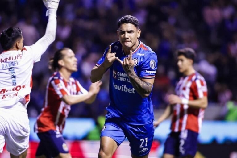 42351798-6e8c-4409-898f-10aff4f1d2f2