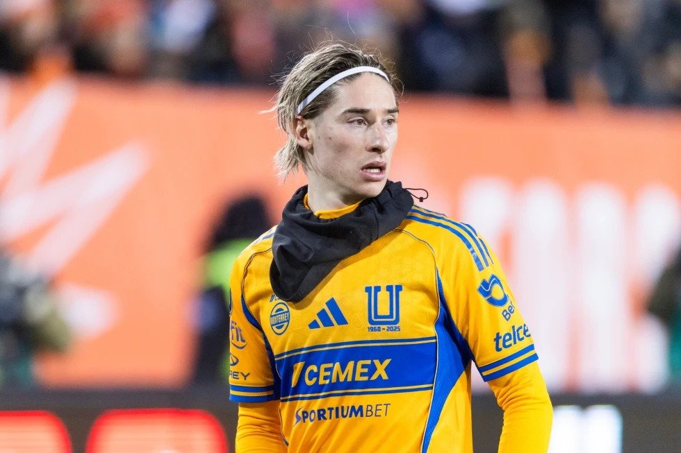 44a5e3de-90f8-4d8d-b324-c5cbe77eee9a