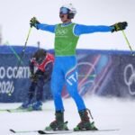 44f7f81c-87e4-479f-8c09-de1a26686a3e