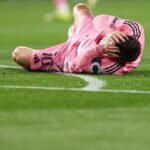 5052263c-fc50-4845-a277-3765040c1842