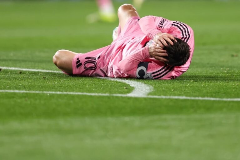 5052263c-fc50-4845-a277-3765040c1842