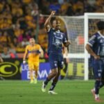 5163453d-9cd4-463b-9b2a-32a200a95c93