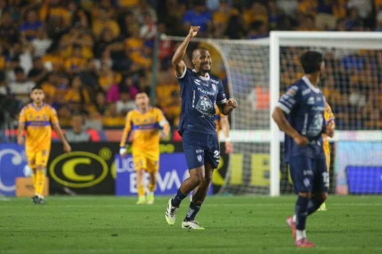 5163453d-9cd4-463b-9b2a-32a200a95c93