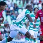 524566a5-13f9-4449-bf18-5426baa7d42c