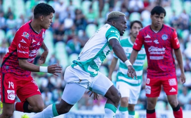 524566a5-13f9-4449-bf18-5426baa7d42c