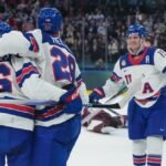 52cf1e84-be2a-4985-8ff7-929d8124bae9