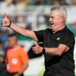 5322f68d-c9e9-4f46-b55c-a25db361698d