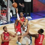 580e370f-1cf4-486a-95aa-f570c445b527