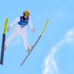 5883a1e7-3d9c-40f8-882f-c027f2d3ba7b