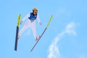 5883a1e7-3d9c-40f8-882f-c027f2d3ba7b