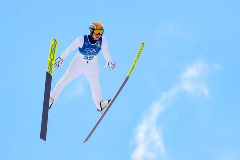 5883a1e7-3d9c-40f8-882f-c027f2d3ba7b