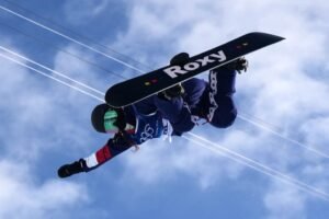 5b6d8b40-9880-4c36-9073-0aaa0ed22681